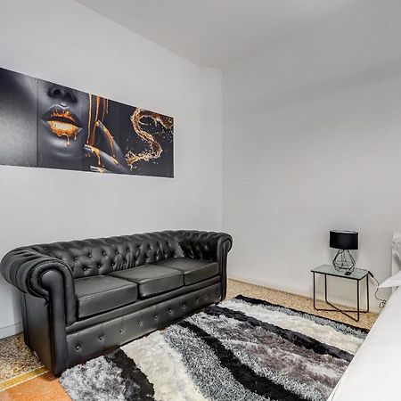 Re Di Roma Guest House Zewnętrze zdjęcie