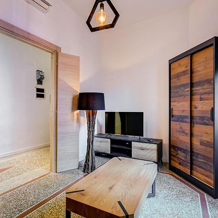 Re Di Roma Guest House Zewnętrze zdjęcie